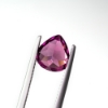 Rhodolite Garnet Gemstone 3.30cts G1414028P