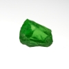 Tsavorite Grossular Garnet 3.30cts 1pc Gem Rough GR214P