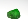 Tsavorite Grossular Garnet 3.30cts 1pc Gem Rough GR214P