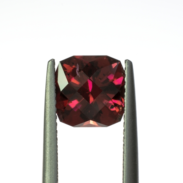 Rhodolite Garnet Gemstone 3.02cts G1327132P