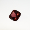 Rhodolite Garnet Gemstone 3.02cts G1327132P