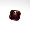 Rhodolite Garnet Gemstone 3.02cts G1327132P