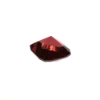Rhodolite Garnet Gemstone 3.02cts G1327132P