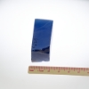 62.7gm Nanosital Sapphire Blue Super Light Ceylon GR217P