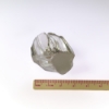 Cubic Zirconia Diamond Simulant 475 carat Faceting Rough GR225P GREAT ITEM FOR GEM CUTTERS as practice rough, diamond simulants, etc.