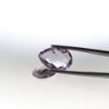 Amethyst Pear Briolette Gemstones Drilled 20x15mm G1424254P