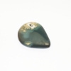 Lightning Ridge Australia Black Opal Blue Green Violet Gemstone 12.58 carat Sku# G1427131P