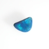 Black Opal Lightning Ridge Gemstone 6.26cts. G1427894P 