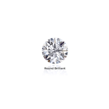 Show details for Round Brilliant 3.03ct. VS1 G Lab Grown Loose Diamond Report# 476169771 Picture of Round Brilliant 3.03ct. VS1 G Lab Grown Loose Diamond Report# 476169771