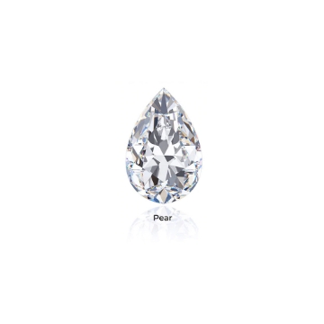 Show details for Pear Brilliant 1.55ct. VVS1 E Lab Grown Loose Diamond IGI Cert# 468180769 Picture of Pear Brilliant 1.55ct. VVS1 E Lab Grown Loose Diamond IGI Cert# 468180769