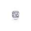 Show details for Cushion 2.04ct. VS1 G Lab Grown Loose Diamond IGI Cert# 499189858 Picture of Cushion 2.04ct. VS1 G Lab Grown Loose Diamond IGI Cert# 499189858