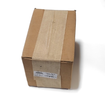 Show details for Covington STARTER GRIT & POLISH KIT  COVINGTON STARTER GRIT & POLISHING KIT