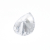 	Pear 1.02ct. VS2 G Lab Grown Loose Diamond IGI Cert# LG13366228
