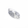 	Marquise 1.01ct. VS2 G Lab Grown Loose Diamond IGI Cert# LG610310831