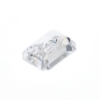 Emerald 1.01ct. VS2 G Lab Grown Loose Diamond IGI Cert# LG13365997