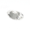 	Oval 1.00ct. VS1 G Lab Grown Loose Diamond IGI Cert# LG582376628