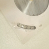 Picture of Diamond 7 inch Tile Lapidary Blade