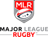 MLR Official Logo
